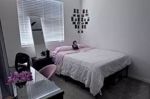 9550 E Spiral Ave, Mesa, AZ 85212 - Photo 7