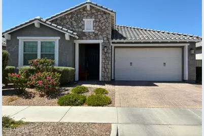 9550 E Spiral Avenue, Mesa, AZ 85212 - Photo 1