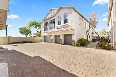 2150 E Bell Road #1140, Phoenix, AZ 85022 - Photo 1