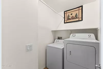 2150 E Bell Road #1140, Phoenix, AZ 85022 - Photo 19
