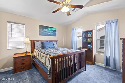 2150 E Bell Road #1140, Phoenix, AZ 85022 - Photo 7