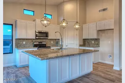 19445 W Teakwood Drive, Buckeye, AZ 85326 - Photo 9