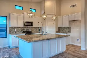 19445 W Teakwood Dr, Buckeye, AZ 85326 - Photo 9