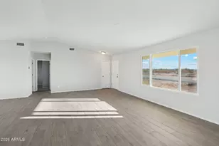 19445 W Teakwood Dr, Buckeye, AZ 85326 - Photo 13