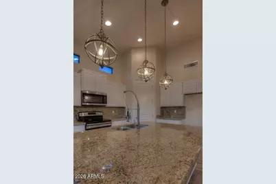 19445 W Teakwood Drive, Buckeye, AZ 85326 - Photo 7