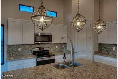 19445 W Teakwood Drive, Buckeye, AZ 85326 - Photo 5