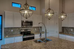 19445 W Teakwood Dr, Buckeye, AZ 85326 - Photo 5