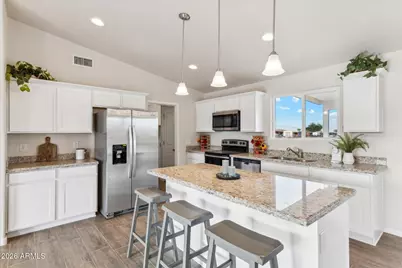 19445 W Teakwood Drive, Buckeye, AZ 85326 - Photo 9