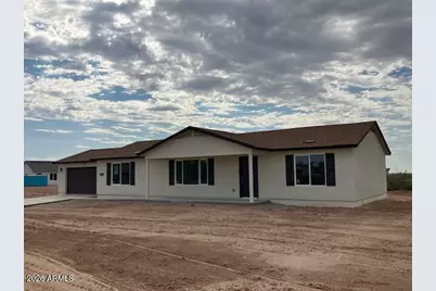 19445 W Teakwood Drive, Buckeye, AZ 85326 - Photo 3