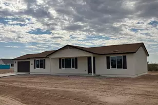 19445 W Teakwood Dr, Buckeye, AZ 85326 - Photo 3