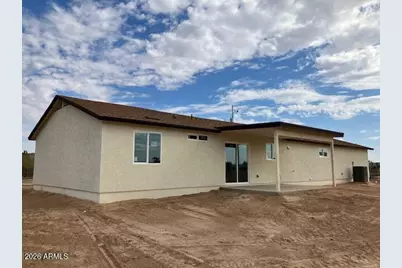 19445 W Teakwood Drive, Buckeye, AZ 85326 - Photo 5