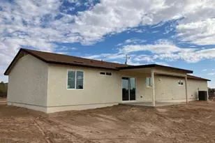19445 W Teakwood Dr, Buckeye, AZ 85326 - Photo 5