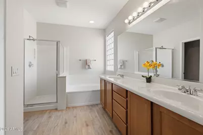 29399 N 67th Avenue, Peoria, AZ 85383 - Photo 37