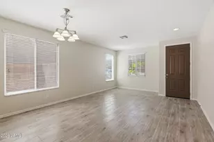 29399 N 67th Ave, Peoria, AZ 85383 - Photo 7