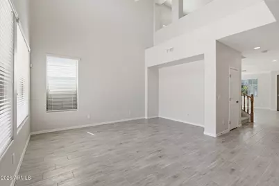 29399 N 67th Avenue, Peoria, AZ 85383 - Photo 7