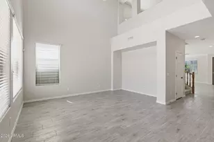 29399 N 67th Ave, Peoria, AZ 85383 - Photo 7