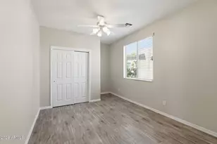 29399 N 67th Ave, Peoria, AZ 85383 - Photo 21