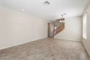 29399 N 67th Ave, Peoria, AZ 85383 - Photo 5