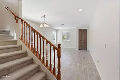 29399 N 67th Avenue, Peoria, AZ 85383 - Photo 5
