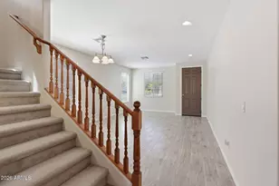 29399 N 67th Ave, Peoria, AZ 85383 - Photo 5
