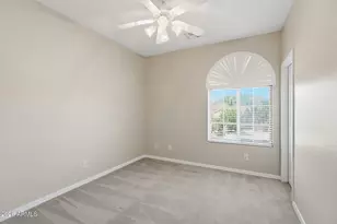 29399 N 67th Ave, Peoria, AZ 85383 - Photo 27