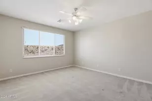 29399 N 67th Ave, Peoria, AZ 85383 - Photo 37