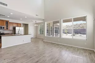 29399 N 67th Ave, Peoria, AZ 85383 - Photo 13