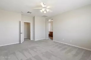 29399 N 67th Ave, Peoria, AZ 85383 - Photo 39