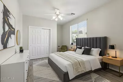 29399 N 67th Avenue, Peoria, AZ 85383 - Photo 17