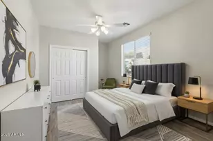 29399 N 67th Ave, Peoria, AZ 85383 - Photo 17