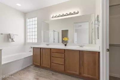 29399 N 67th Avenue, Peoria, AZ 85383 - Photo 33