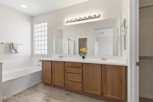 29399 N 67th Ave, Peoria, AZ 85383 - Photo 33