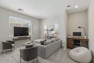 29399 N 67th Avenue, Peoria, AZ 85383 - Photo 23