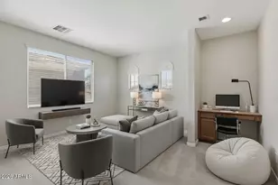 29399 N 67th Ave, Peoria, AZ 85383 - Photo 23