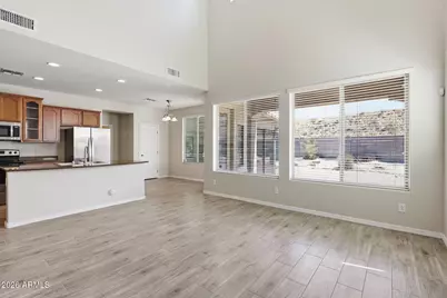 29399 N 67th Avenue, Peoria, AZ 85383 - Photo 9