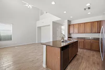 29399 N 67th Avenue, Peoria, AZ 85383 - Photo 13