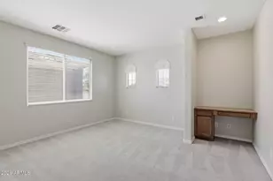 29399 N 67th Ave, Peoria, AZ 85383 - Photo 25