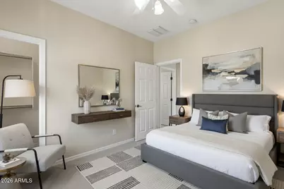 29399 N 67th Avenue, Peoria, AZ 85383 - Photo 27