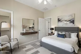 29399 N 67th Ave, Peoria, AZ 85383 - Photo 27