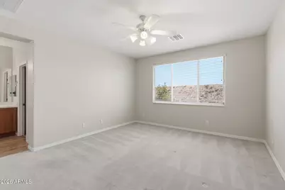 29399 N 67th Avenue, Peoria, AZ 85383 - Photo 39