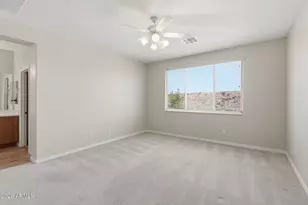 29399 N 67th Ave, Peoria, AZ 85383 - Photo 39