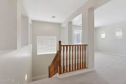 29399 N 67th Avenue, Peoria, AZ 85383 - Photo 41