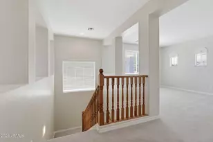 29399 N 67th Ave, Peoria, AZ 85383 - Photo 41