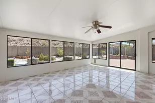29399 N 67th Ave, Peoria, AZ 85383 - Photo 43