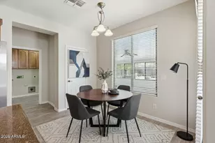 29399 N 67th Ave, Peoria, AZ 85383 - Photo 15