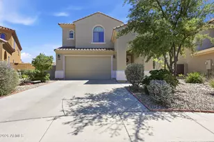 29399 N 67th Ave, Peoria, AZ 85383 - Photo 1
