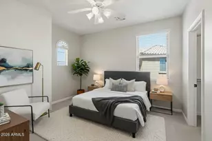 29399 N 67th Ave, Peoria, AZ 85383 - Photo 31