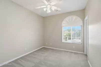 29399 N 67th Avenue, Peoria, AZ 85383 - Photo 25