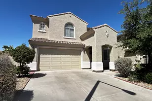 29399 N 67th Ave, Peoria, AZ 85383 - Photo 1