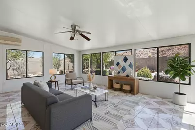 29399 N 67th Avenue, Peoria, AZ 85383 - Photo 43